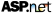 aspnet