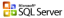 mssql