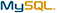 mysql